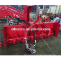 SAMTRA China Snow Blower matching GUOTAI